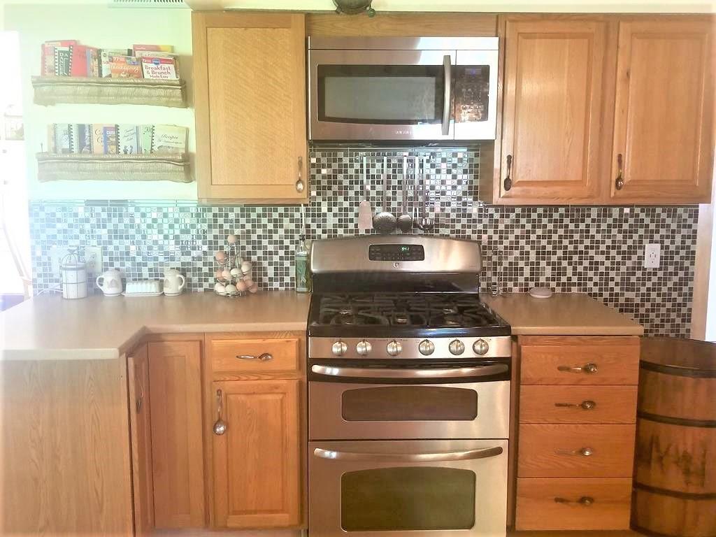 8025 Jacobs Road Gambier, OH 43022 - Photo 6 of 49