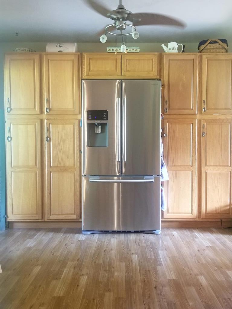 8025 Jacobs Road Gambier, OH 43022 - Photo 7 of 49