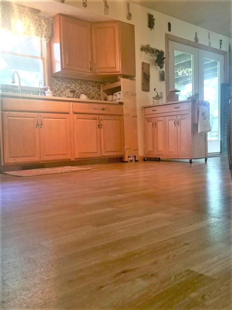 8025 Jacobs Road Gambier, OH 43022 - Photo 8 of 49