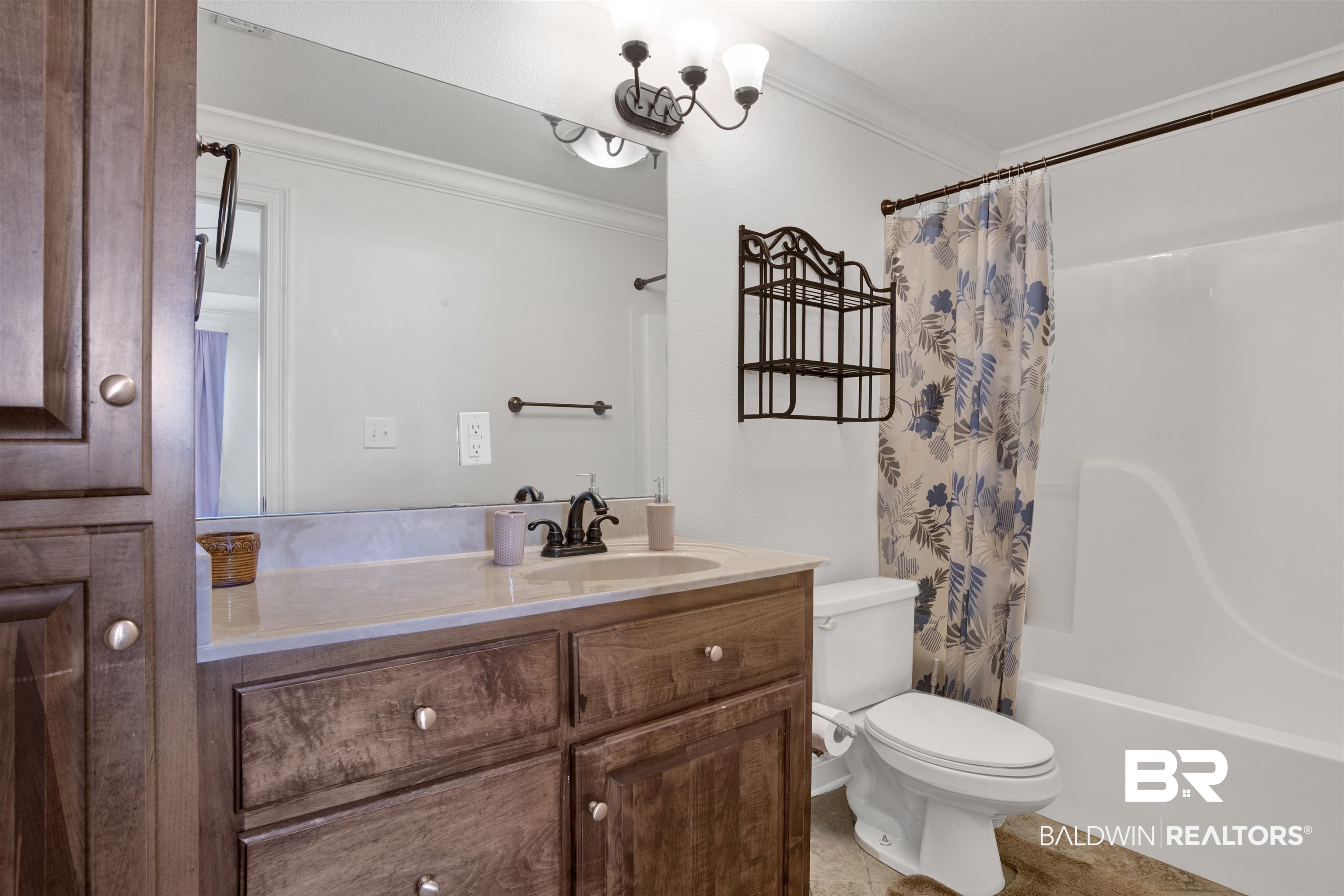 26425 Marina Road Orange Beach, AL 36561 - Photo 33 of 74