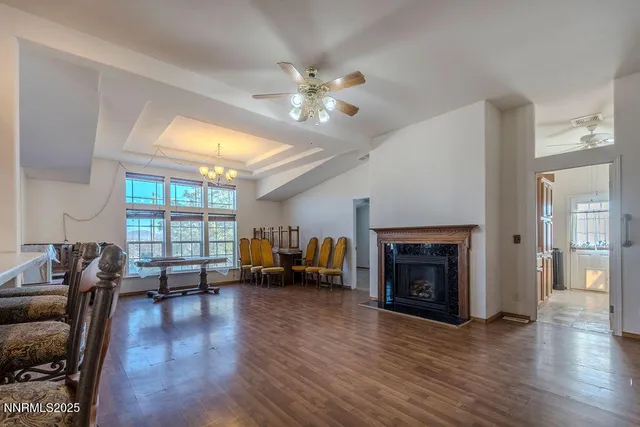 $478,500 | 1535 Lincoln Circle, Silver Springs, NV 89429