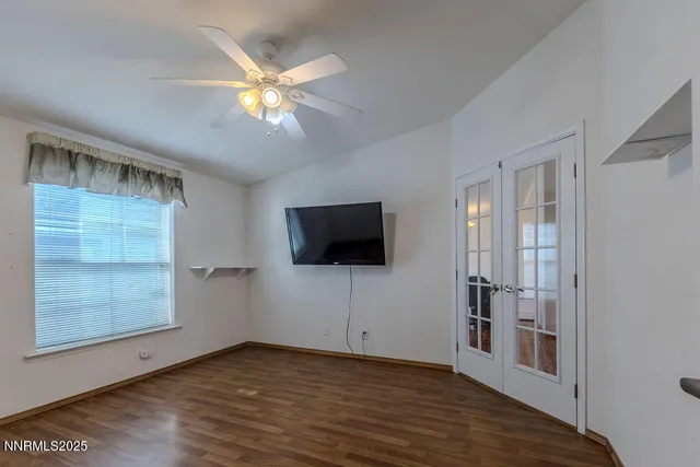 $478,500 | 1535 Lincoln Circle, Silver Springs, NV 89429