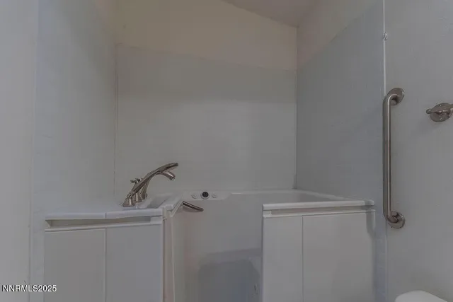 $478,500 | 1535 Lincoln Circle, Silver Springs, NV 89429