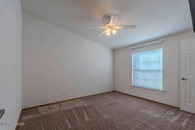 $478,500 | 1535 Lincoln Circle, Silver Springs, NV 89429