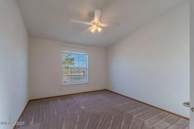 $478,500 | 1535 Lincoln Circle, Silver Springs, NV 89429