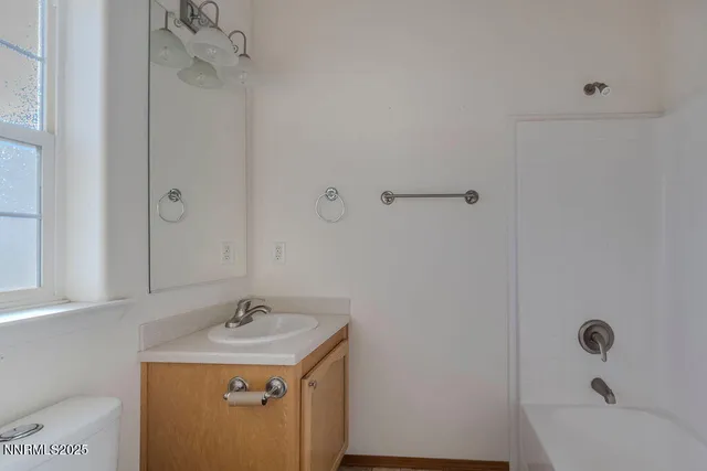 $478,500 | 1535 Lincoln Circle, Silver Springs, NV 89429