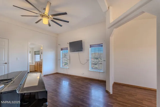 $478,500 | 1535 Lincoln Circle, Silver Springs, NV 89429