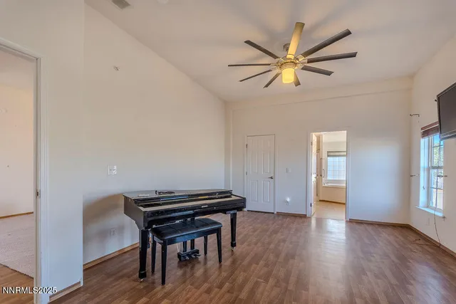 $478,500 | 1535 Lincoln Circle, Silver Springs, NV 89429