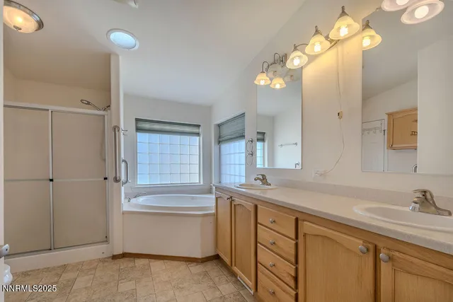 $478,500 | 1535 Lincoln Circle, Silver Springs, NV 89429