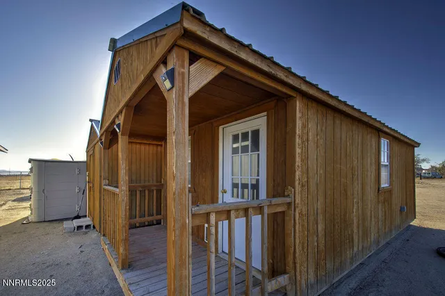 $478,500 | 1535 Lincoln Circle, Silver Springs, NV 89429