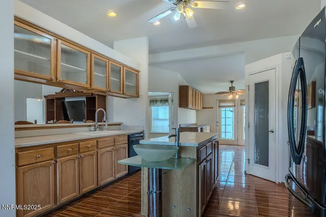 $478,500 | 1535 Lincoln Circle, Silver Springs, NV 89429