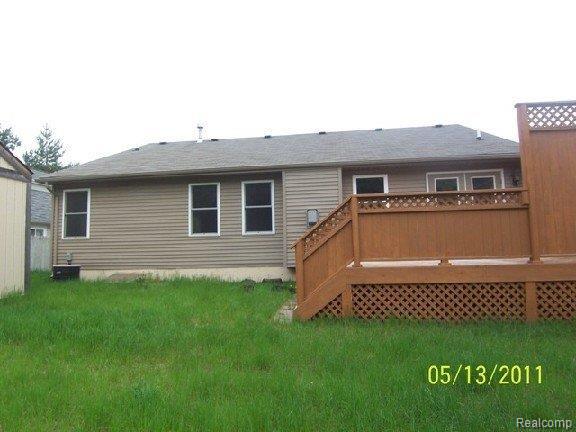46521 Dequindre Road Rochester, MI 48307 - Photo 13 of 13 BPO 020-mfsopt