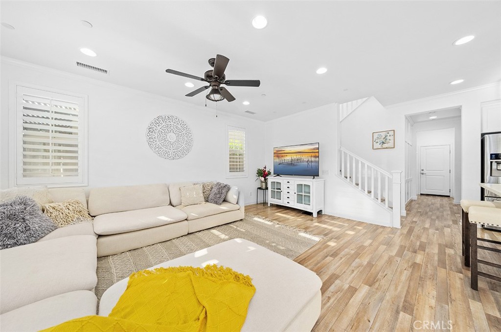 91 Baculo Street Rancho Mission Viejo, CA 92694 - Photo 5 of 52
