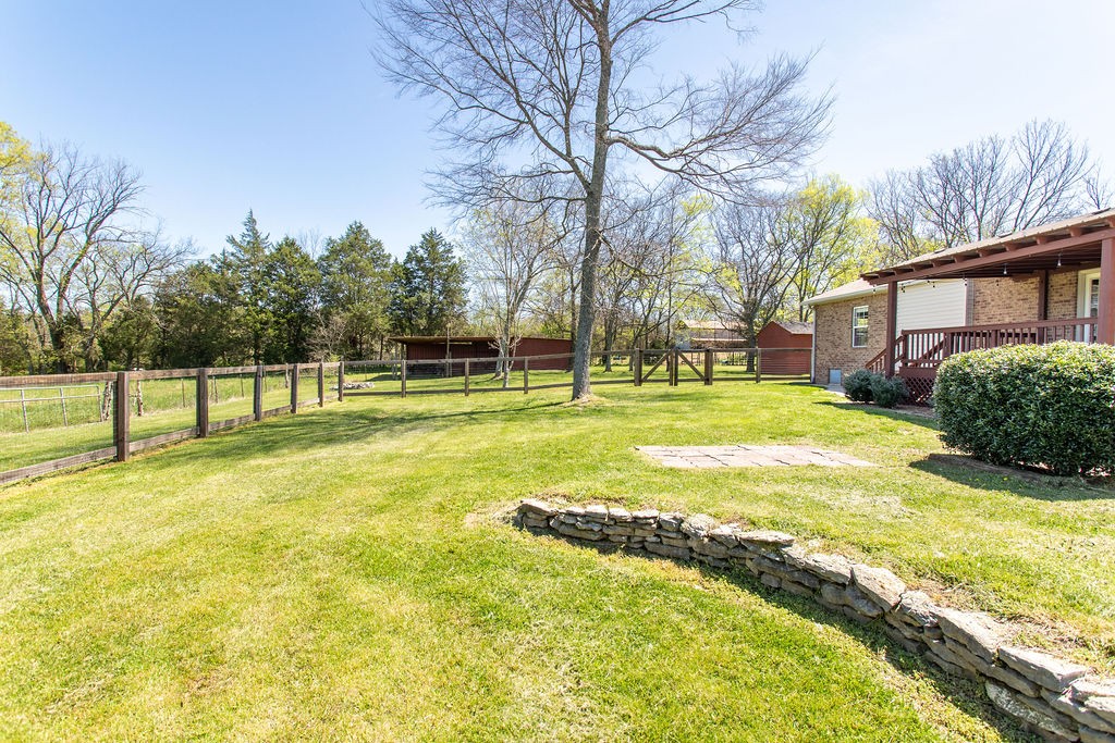 631 Rutledge Ln. Lebanon, TN 37087 - Photo 15 of 65 Gallery Image 15