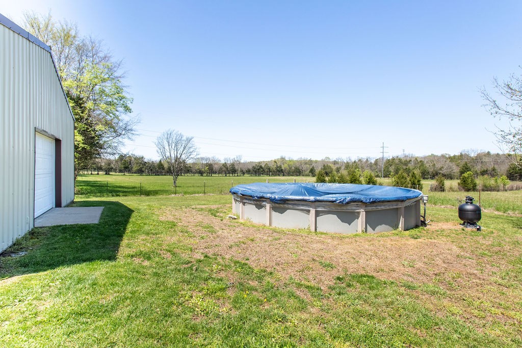 631 Rutledge Ln. Lebanon, TN 37087 - Photo 16 of 65 Gallery Image 16