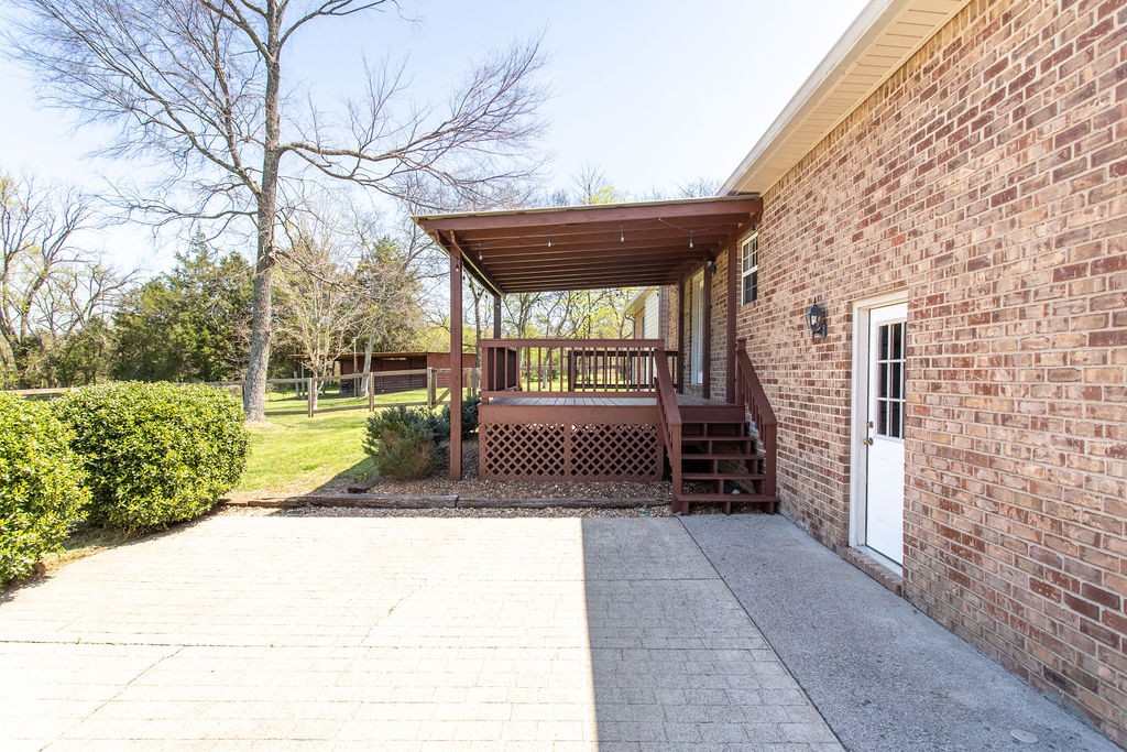 631 Rutledge Ln. Lebanon, TN 37087 - Photo 17 of 65 Gallery Image 17