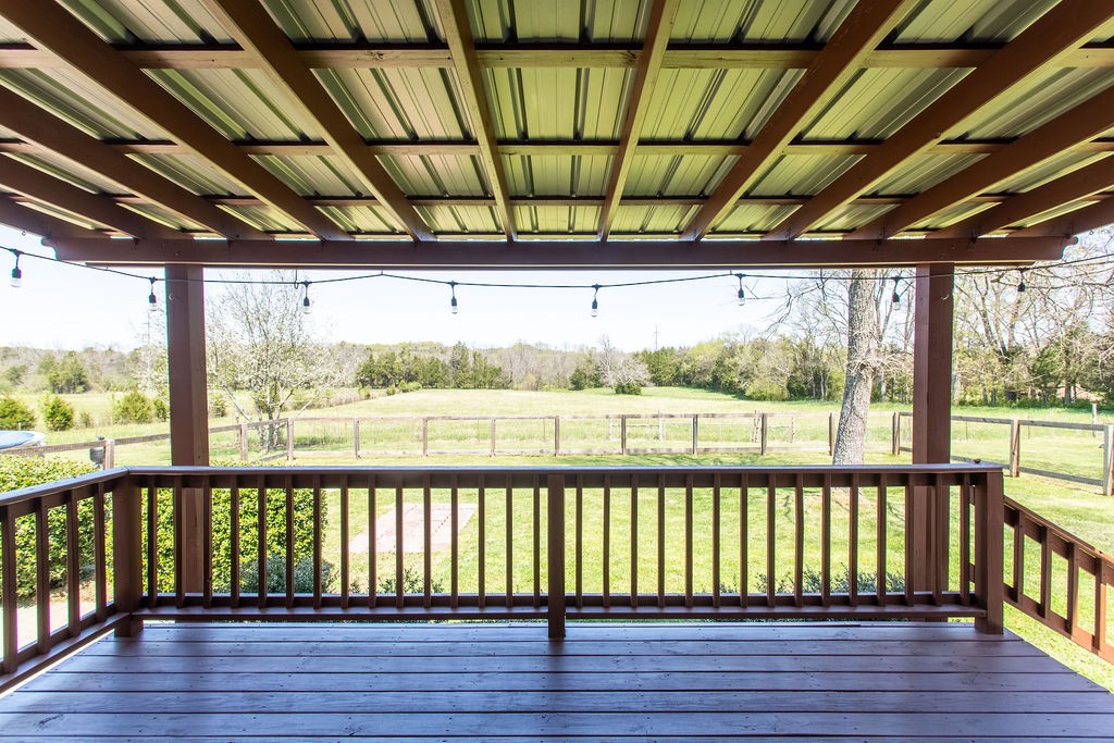 631 Rutledge Ln. Lebanon, TN 37087 - Photo 21 of 65 Gallery Image 21