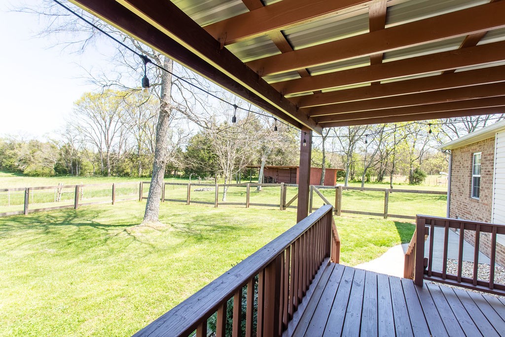 631 Rutledge Ln. Lebanon, TN 37087 - Photo 22 of 65 Gallery Image 22