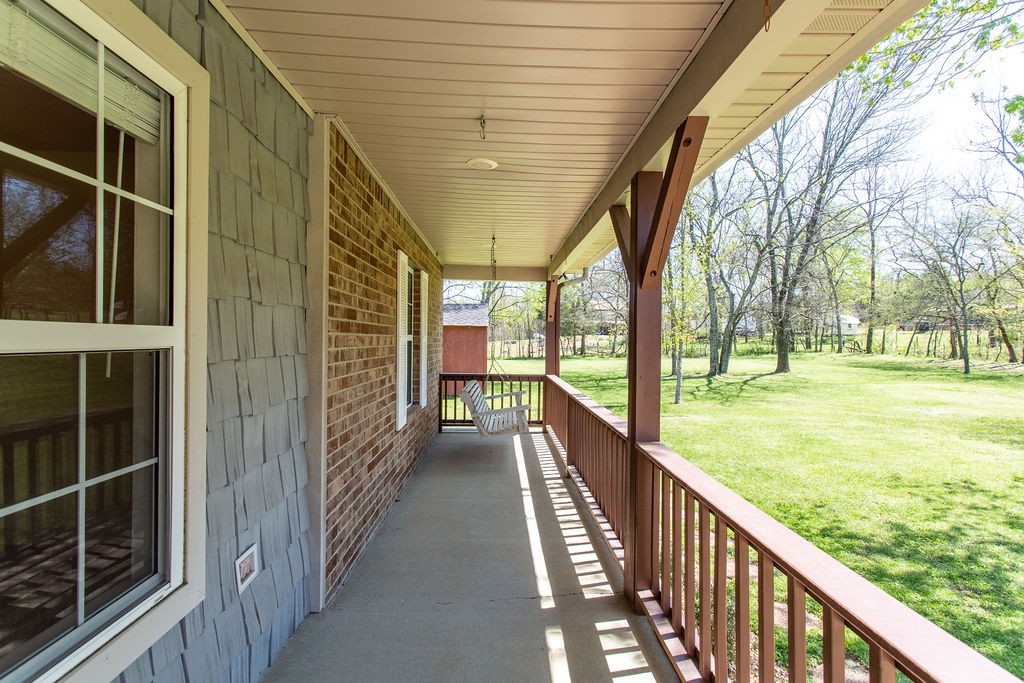 631 Rutledge Ln. Lebanon, TN 37087 - Photo 23 of 65 Gallery Image 23