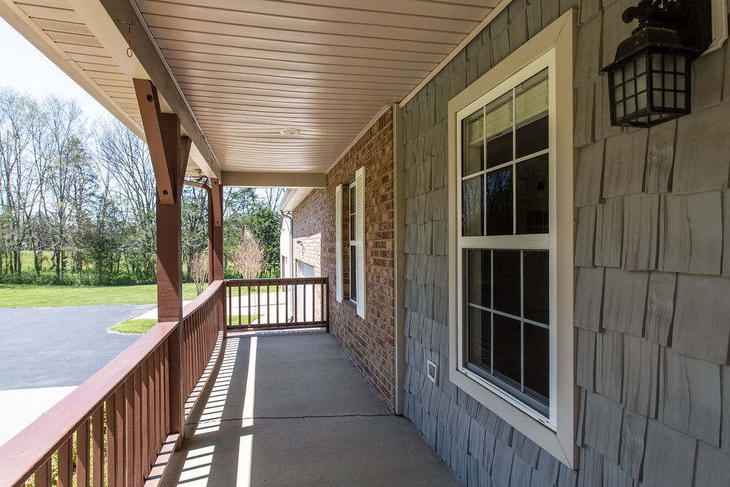 631 Rutledge Ln. Lebanon, TN 37087 - Photo 24 of 65 Gallery Image 24