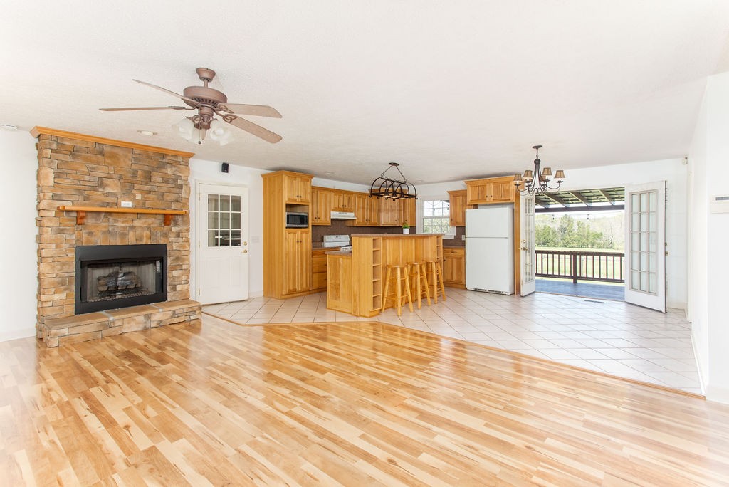 631 Rutledge Ln. Lebanon, TN 37087 - Photo 25 of 65 Gallery Image 25