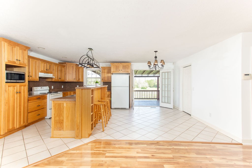 631 Rutledge Ln. Lebanon, TN 37087 - Photo 26 of 65 Gallery Image 26