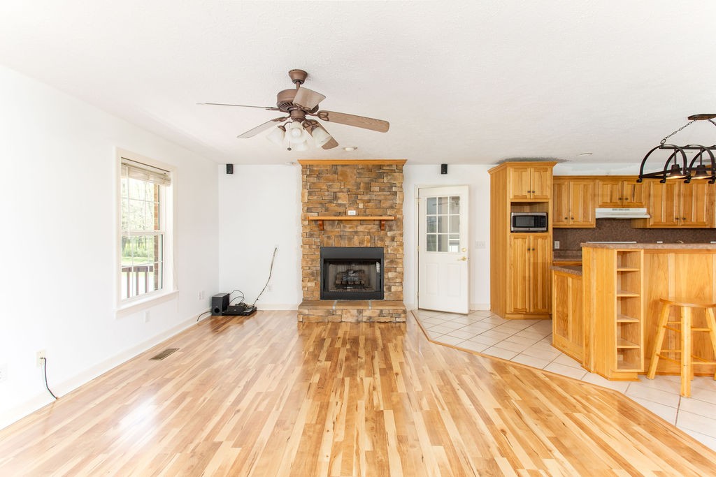 631 Rutledge Ln. Lebanon, TN 37087 - Photo 27 of 65 Gallery Image 27
