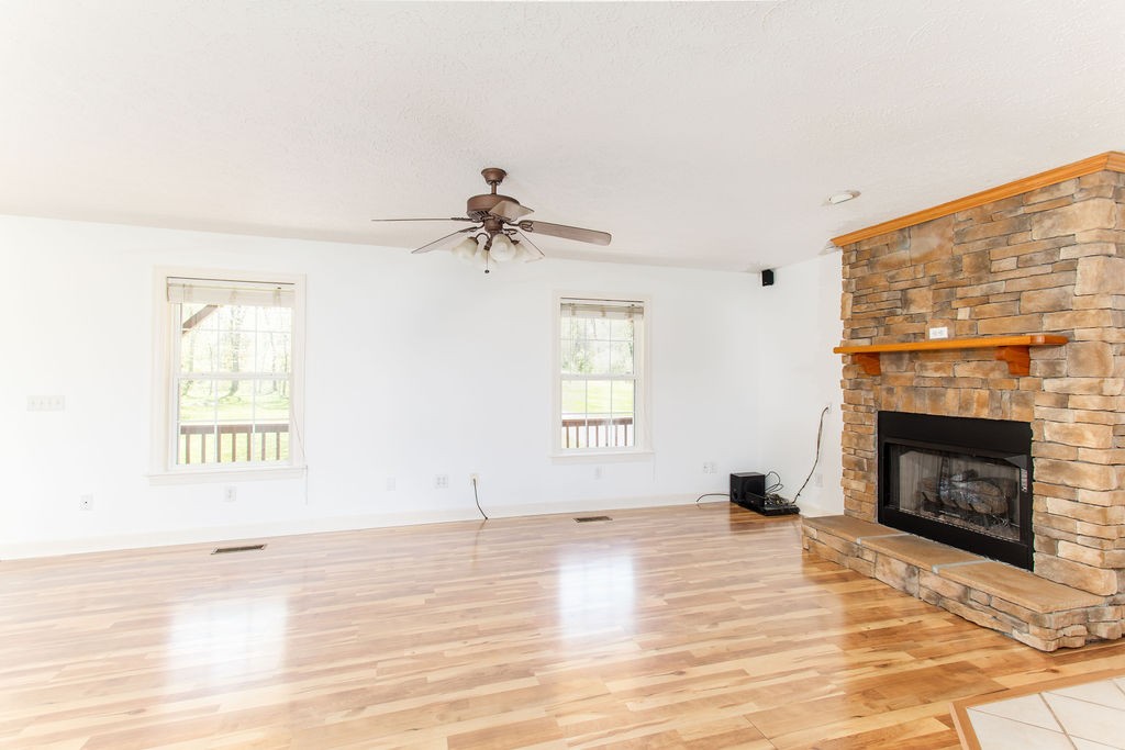 631 Rutledge Ln. Lebanon, TN 37087 - Photo 28 of 65 Gallery Image 28
