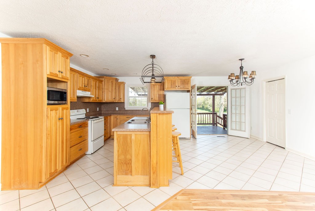 631 Rutledge Ln. Lebanon, TN 37087 - Photo 29 of 65 Gallery Image 29