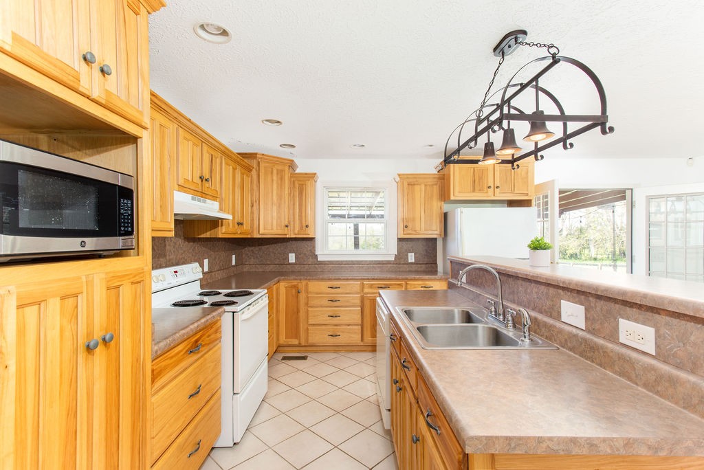 631 Rutledge Ln. Lebanon, TN 37087 - Photo 30 of 65 Gallery Image 30
