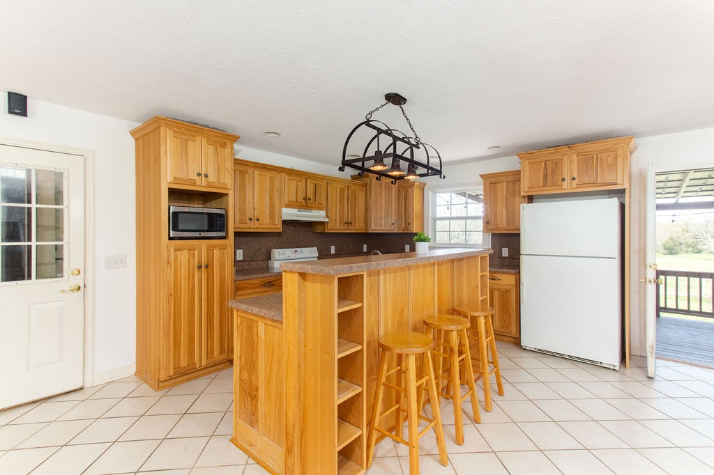 631 Rutledge Ln. Lebanon, TN 37087 - Photo 31 of 65 Gallery Image 31