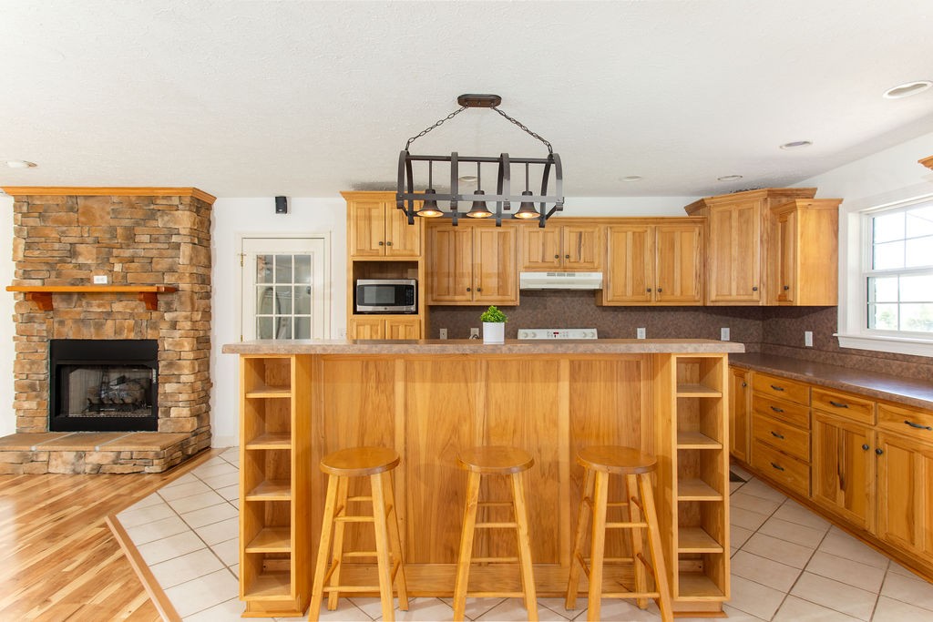 631 Rutledge Ln. Lebanon, TN 37087 - Photo 32 of 65 Gallery Image 32