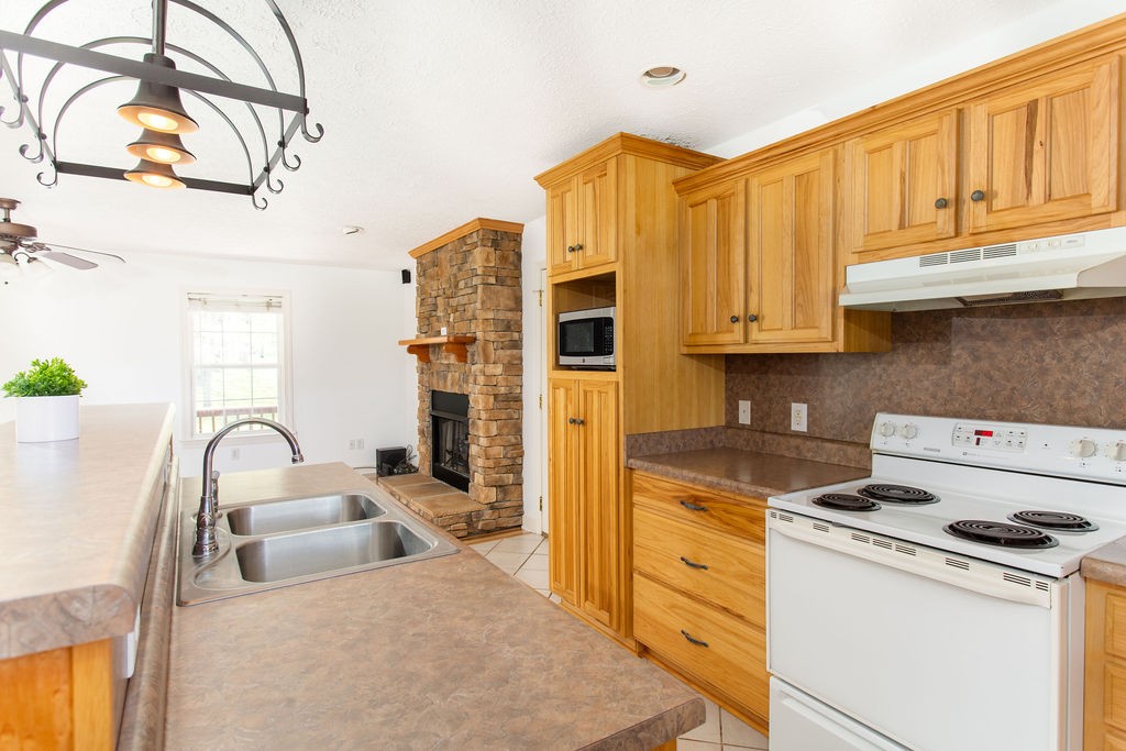 631 Rutledge Ln. Lebanon, TN 37087 - Photo 33 of 65 Gallery Image 33