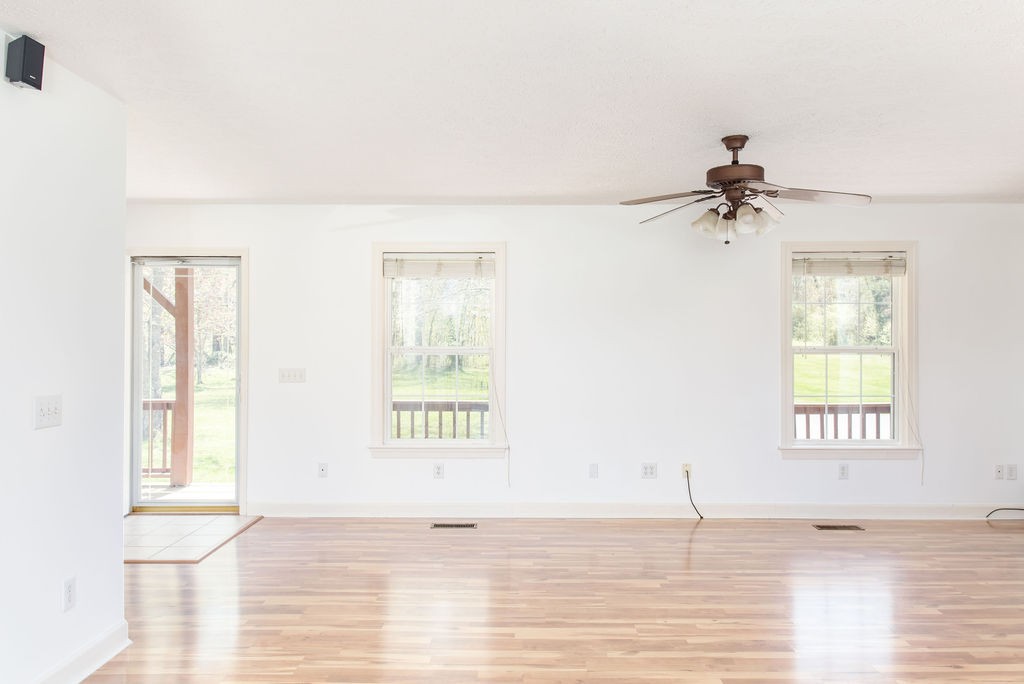 631 Rutledge Ln. Lebanon, TN 37087 - Photo 34 of 65 Gallery Image 34