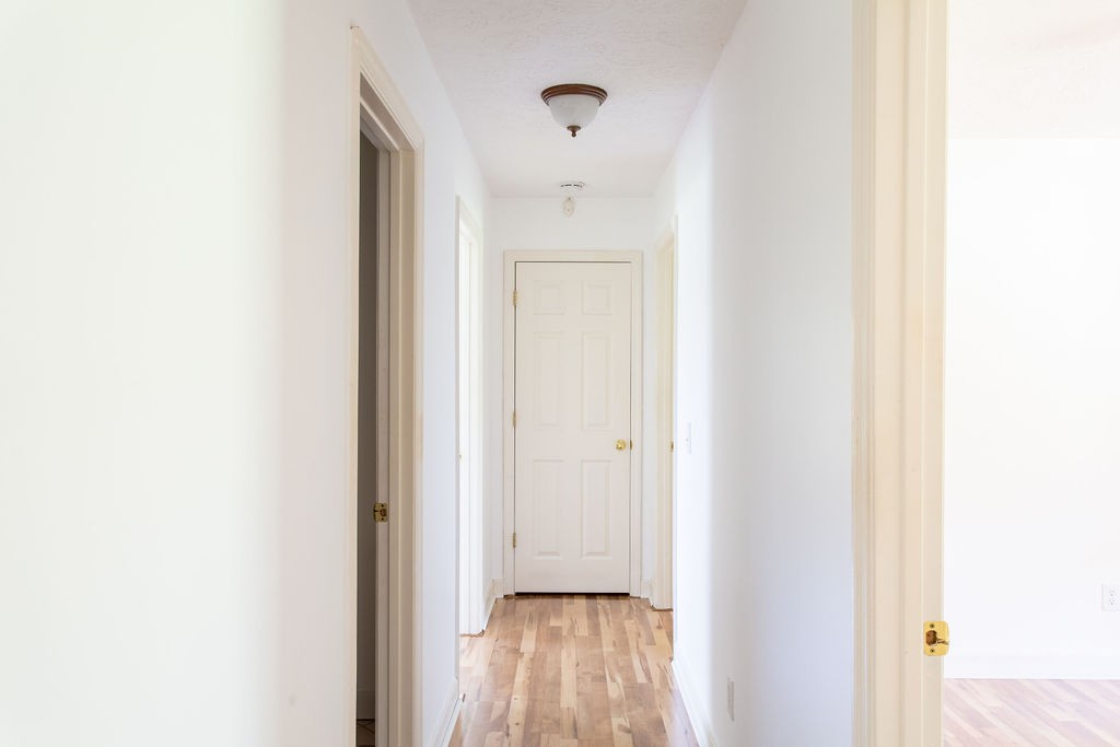 631 Rutledge Ln. Lebanon, TN 37087 - Photo 35 of 65 Gallery Image 35