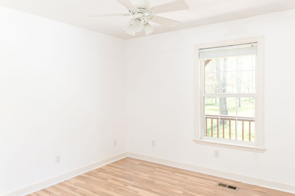 631 Rutledge Ln. Lebanon, TN 37087 - Photo 36 of 65 Gallery Image 36
