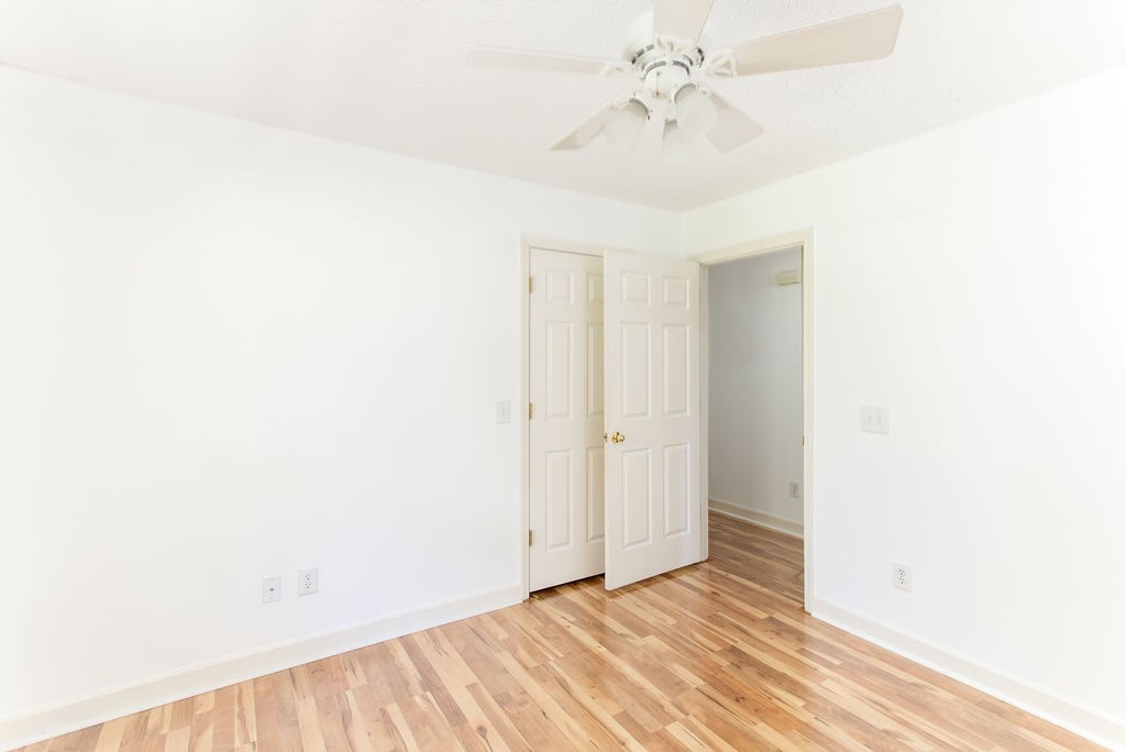 631 Rutledge Ln. Lebanon, TN 37087 - Photo 37 of 65 Gallery Image 37