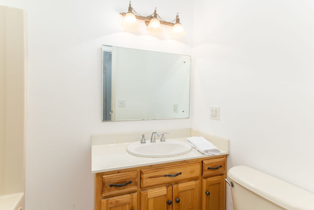631 Rutledge Ln. Lebanon, TN 37087 - Photo 38 of 65 Gallery Image 38