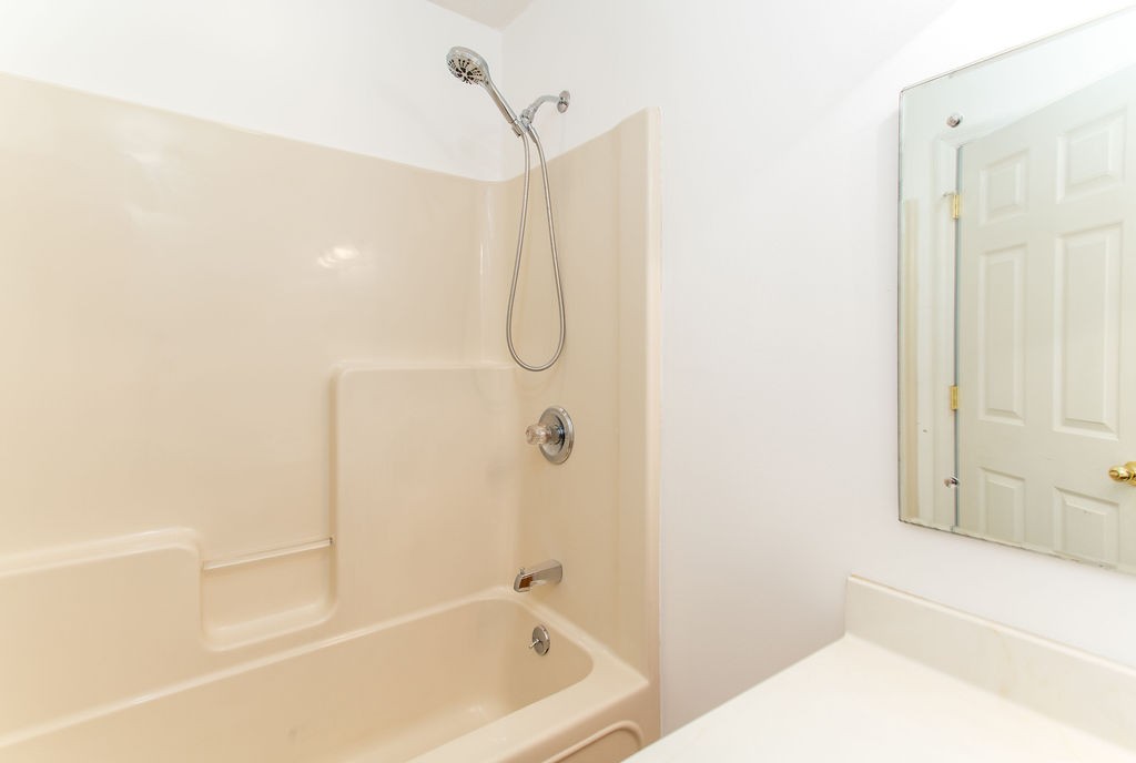 631 Rutledge Ln. Lebanon, TN 37087 - Photo 39 of 65 Gallery Image 39