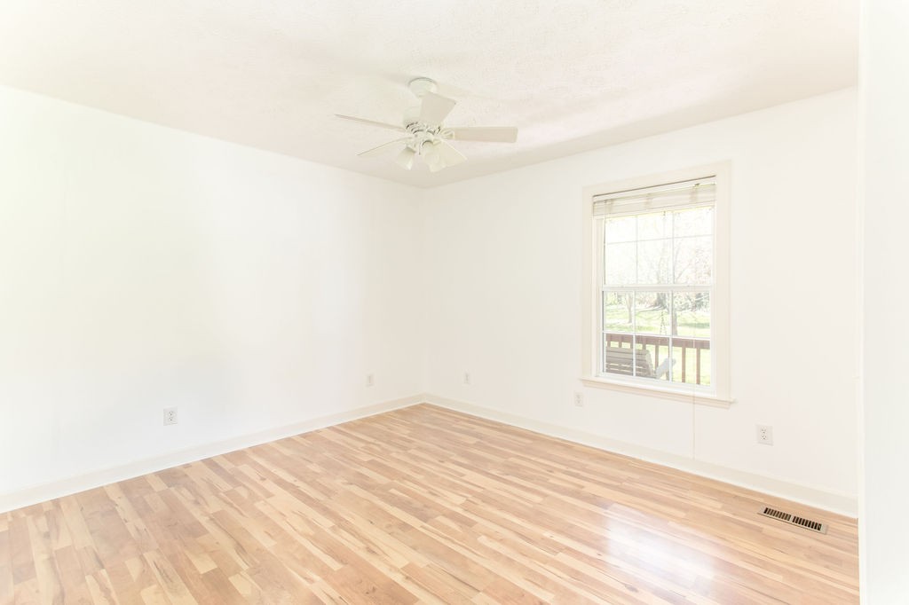631 Rutledge Ln. Lebanon, TN 37087 - Photo 40 of 65 Gallery Image 40