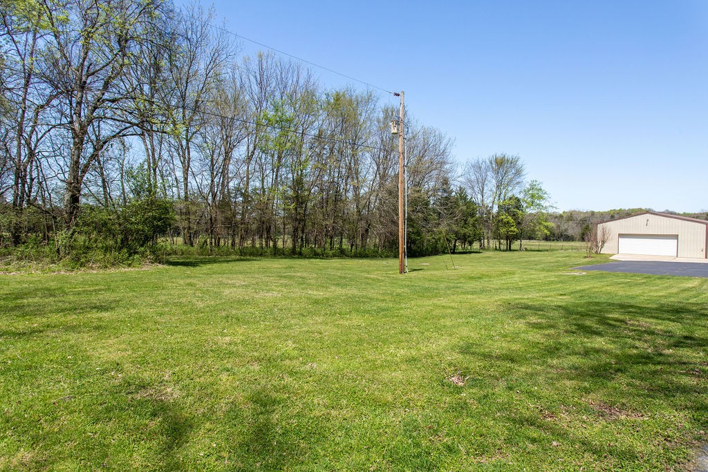 631 Rutledge Ln. Lebanon, TN 37087 - Photo 4 of 65 Gallery Image 4
