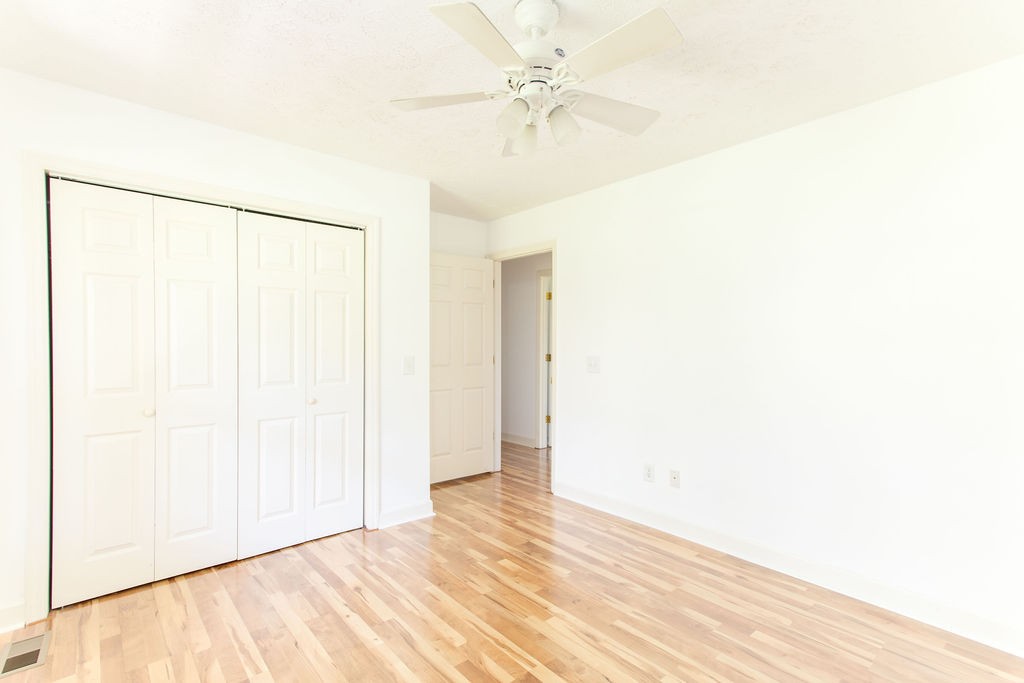 631 Rutledge Ln. Lebanon, TN 37087 - Photo 41 of 65 Gallery Image 41