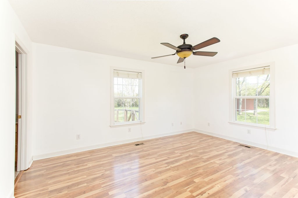 631 Rutledge Ln. Lebanon, TN 37087 - Photo 42 of 65 Gallery Image 42