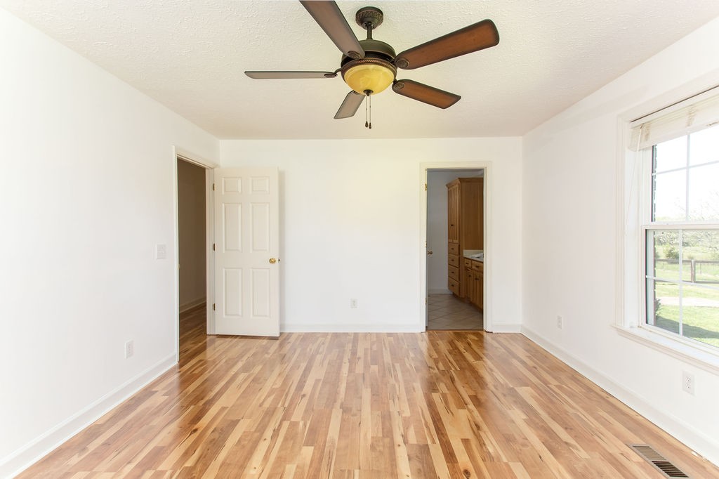 631 Rutledge Ln. Lebanon, TN 37087 - Photo 43 of 65 Gallery Image 43