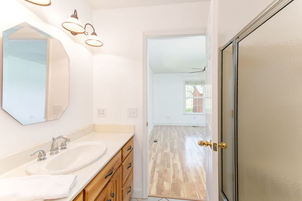 631 Rutledge Ln. Lebanon, TN 37087 - Photo 46 of 65 Gallery Image 46