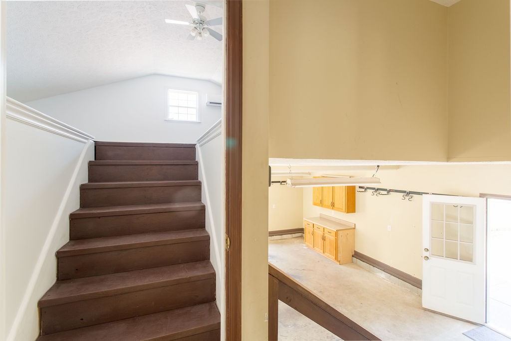 631 Rutledge Ln. Lebanon, TN 37087 - Photo 47 of 65 Gallery Image 47
