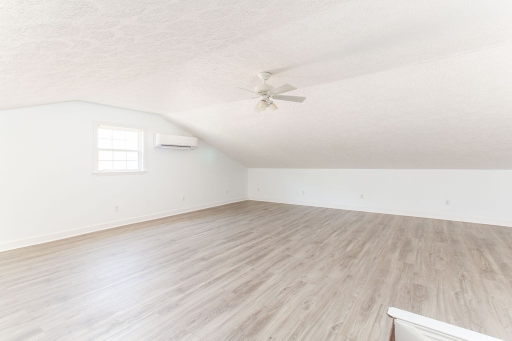 631 Rutledge Ln. Lebanon, TN 37087 - Photo 48 of 65 Gallery Image 48