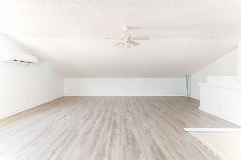 631 Rutledge Ln. Lebanon, TN 37087 - Photo 49 of 65 Gallery Image 49