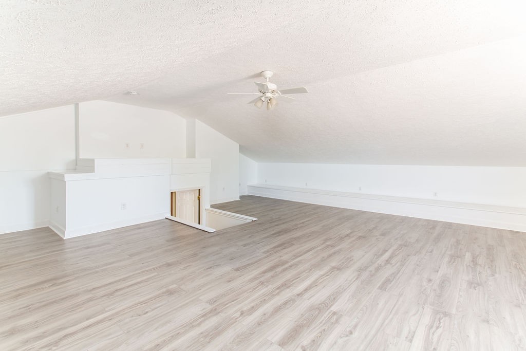 631 Rutledge Ln. Lebanon, TN 37087 - Photo 50 of 65 Gallery Image 50