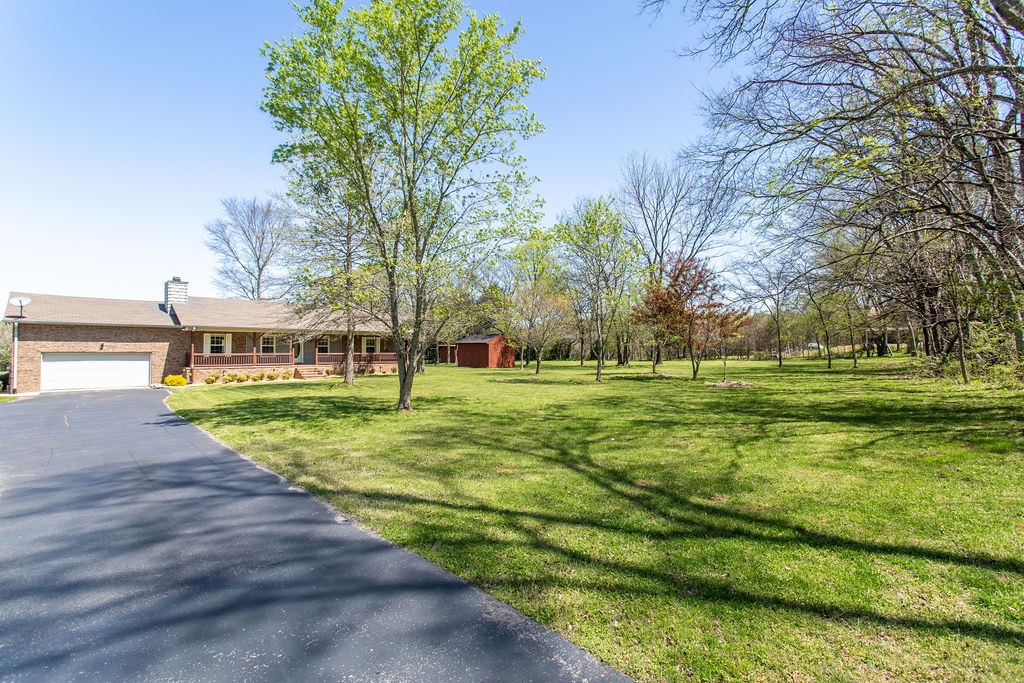 631 Rutledge Ln. Lebanon, TN 37087 - Photo 5 of 65 Gallery Image 5